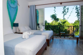 Beachview Rooftoop Pool Executive Suite Great Location